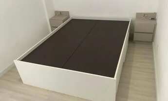 Imagem 7: Locação - Apartamento - Jardim São Domingos - Americana - SP