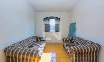 Imagem 2: Apartamento à Venda - Inconfidência, 3 Quartos, 77 m2