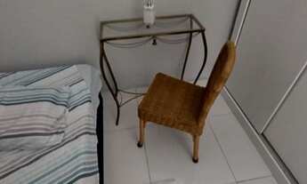 Imagem 2: Kitnet Prox. ao Vale Sul