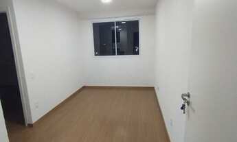 Imagem 3: Apatamento para locacao 2 quartos