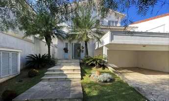 Imagem: COTIA - Casa de Condomínio - SÃO PAULO