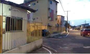 Imagem 2: RES FERNANDO GUILHON 2/4 na Almirante 190mil