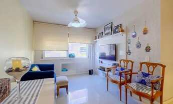 Imagem 3: Apartamento em Moinhos de Vento