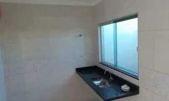 Imagem 4: Apartamento com 2 dormitórios à venda, 50 m² - Vila Mancherster /Carrão - São Paulo/SP