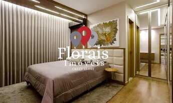 Imagem: Apartamento para Venda em Cuiabá, Jardim