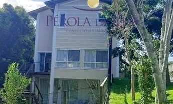 Imagem: CASA RESIDENCIAL em FLORIANÓPOLIS - SC