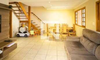 Imagem 4: Casa à Venda - Anchieta, 4 Quartos, 206 m2