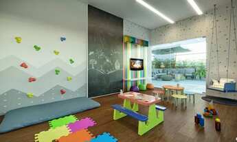 Imagem 3: Ceci- Edf. Cabotine, Beira Mar ,2 quartos, Suite , Varanda , em Casa Caiada