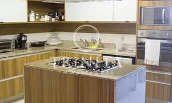 Imagem 6: Apartamento em Barra da Tijuca - Rio de Janeiro