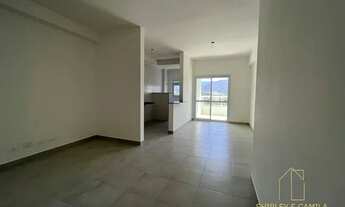 Imagem 5: Apartamento à venda com 2 dormitórios no Itaguá, Ubatuba - SP com vista mar