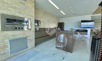 Imagem 6: O beira-mar perfeito para você!