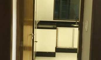 Imagem 7: Linda Casa Riviera del Sol para aluguel possui 320 metros quadrados com 4 quartos