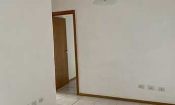 Imagem 7: Aluguel Apto Santo Antonio