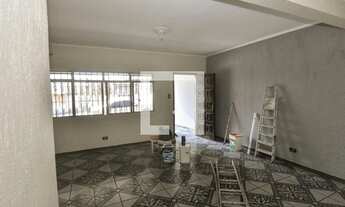 Imagem 3: Casa para Aluguel - Jardim Imperador, 2 Quartos, 150 m2