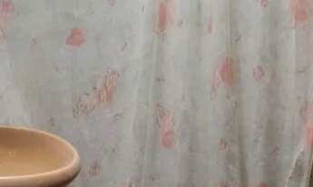 Imagem 5: Vende-se uma casa bairro Tapanã valor 25000.vinte e cinco mil