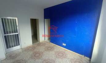 Imagem 3: Apartamento em Quintino!