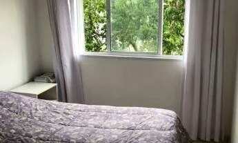 Imagem 7: Apartamento com 2 dormitórios à venda, 53 m² por R$ 480.000,00 - Santa Cecília - São Paulo