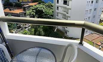 Imagem 3: FLAT REFORMADO PROXIMO AO PARQUE IBIRAPUERA!