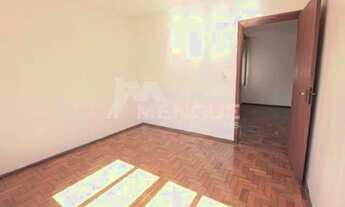 Imagem 2: Aluga-se Apartamento 2 dormitórios no Bairro Cristo Redentor com 60 m² por R$1.200,00