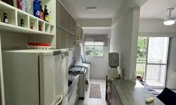 Imagem 4: BRISAS LIFE MOBILIADO