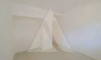 Imagem: SãO PAULO - Casa Padrão - Vila Nova Conceição