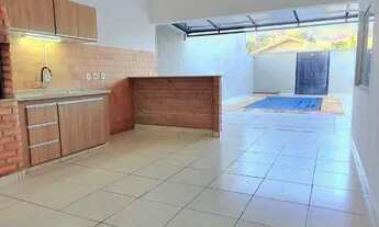 Imagem 3: Casa Vila Popular para venda