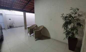 Imagem 3: Casa em Itapuã (Pronta pra Morar)!!