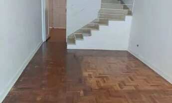 Imagem 2: CASA DE VILA - PLANALTO PAULISTA - SP