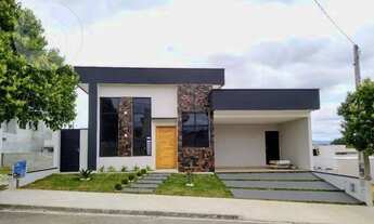 Imagem: Casa com 3 dormitórios, 142 m² - venda