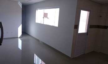 Imagem 2: APARTAMENTO SEM CONDOMÍNIO à venda, 2 quartos, 1 suíte, Vila Curuçá - Santo André/SP