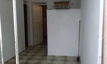 Imagem 2: Aluga_se uma casa no Bela Vista.