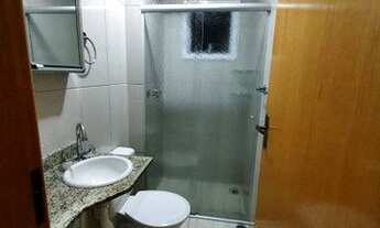 Imagem 5: APARTAMENTO SEM CONDOMÍNIO à venda, 2 quartos, 1 suíte, PARQUE DAS NACOES - Santo André/SP