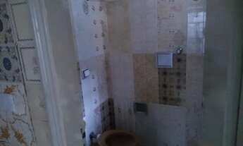 Imagem 4: Locação Casa com 3 dormitórios