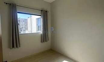 Imagem 5: Apartamento com 2 quartos, 65 m², aluguel por R$ 1.200/mês- Residencial Parque dos Fontes