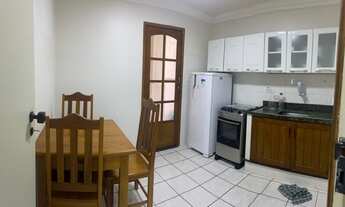 Imagem 2: Aluguel kitnet Bairro Republica