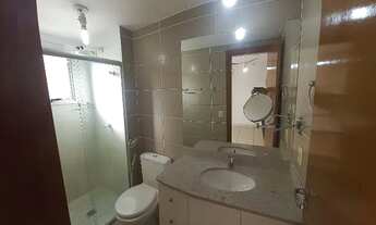 Imagem 2: Apto 3 quartos aluguel, resd. Aldeia Bueno