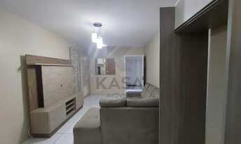 Imagem 4: Ótimo apartamento de 03 dormitórios. ..