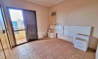 Imagem 7: Apartamento Padrão em Ribeirão Preto