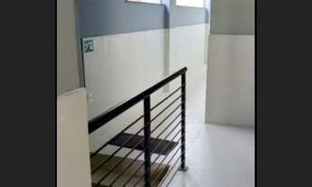 Imagem 2: Apartamento Mobiliado