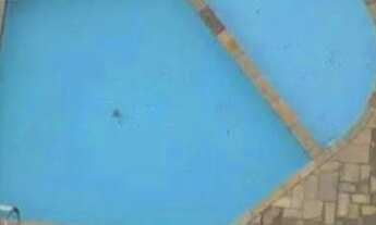 Imagem: APARTAMENTO - PARQUE DAS NAÇÕES - SP