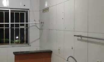 Imagem 7: Alugo Apto Paulo Coelho 2 Quartos Vila Mocó