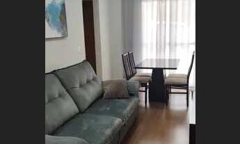 Imagem 2: Cotia - Apartamento Padrão