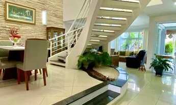 Imagem 6: Casa à venda em Limeira - São Paulo