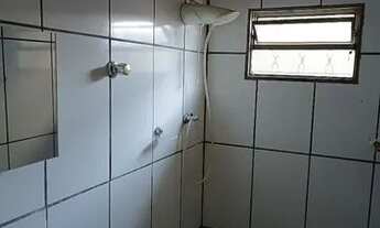 Imagem 2: Casa na vila Marli