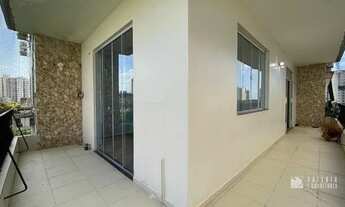 Imagem 4: BELEM - Apartamento Padrão - Nazaré