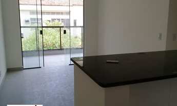 Imagem 2: RIO DE JANEIRO - Apartamento Padrão - JARDIM GUANABARA