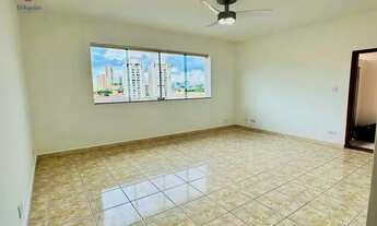 Imagem 7: Sobrado 3 suítes com armários em madeira