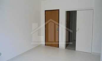 Imagem 2: Apartamento, 3 quartos Qrts para para aluguel, com 87 m², no Jardim da Penha,Vitória