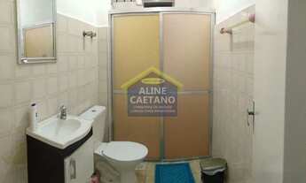 Imagem 7: Esta em busca de 01 dorm no litoral? Eu tenho!!