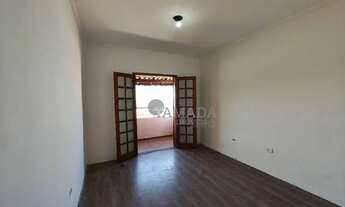 Imagem 7: Sobrado com 2 dormitórios, 110 m² - venda por R$ 400.000,00 ou aluguel por R$ 2.000,00/mês